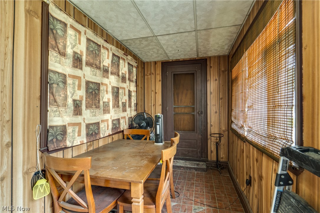 763 Lindsay Avenue Akron OH 44306