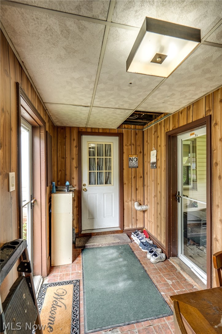 763 Lindsay Avenue Akron OH 44306