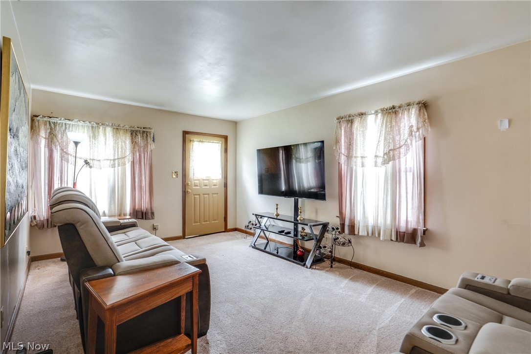 763 Lindsay Avenue Akron OH 44306