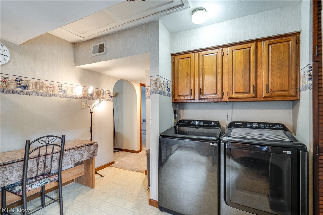 763 Lindsay Avenue Akron OH 44306