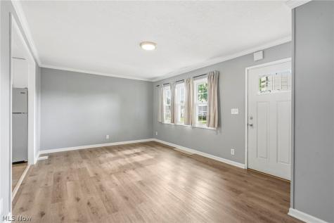 1324 Western Avenue SW Canton OH 44710
