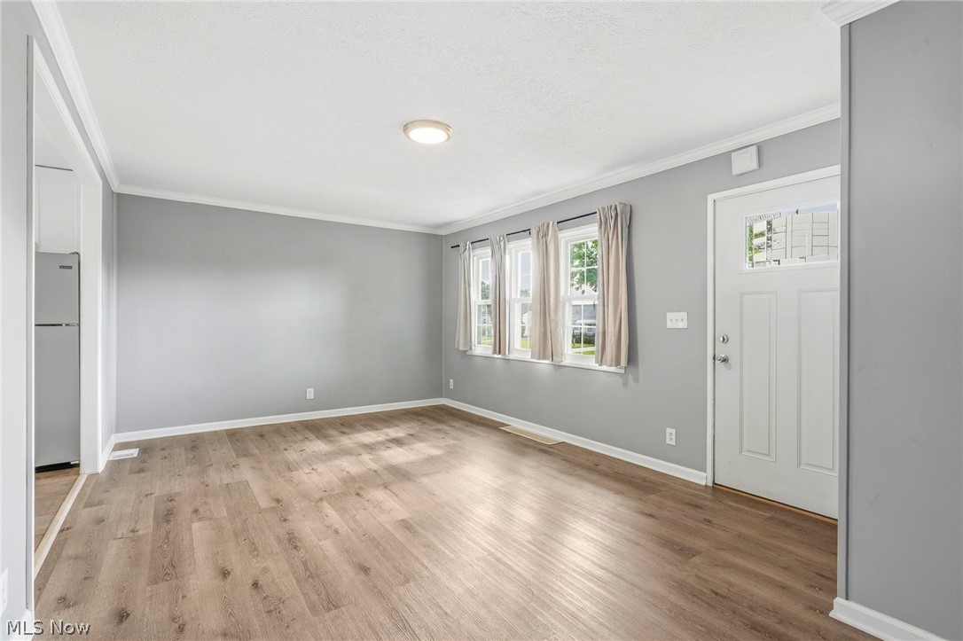 1324 Western Avenue SW Canton OH 44710