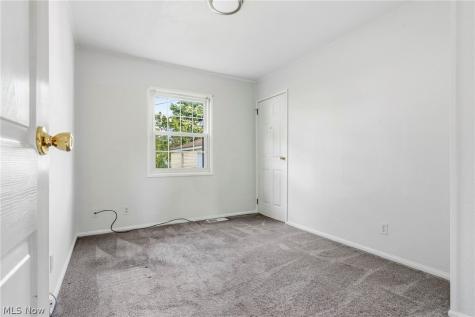 1324 Western Avenue SW Canton OH 44710
