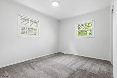 1324 Western Avenue SW Canton OH 44710