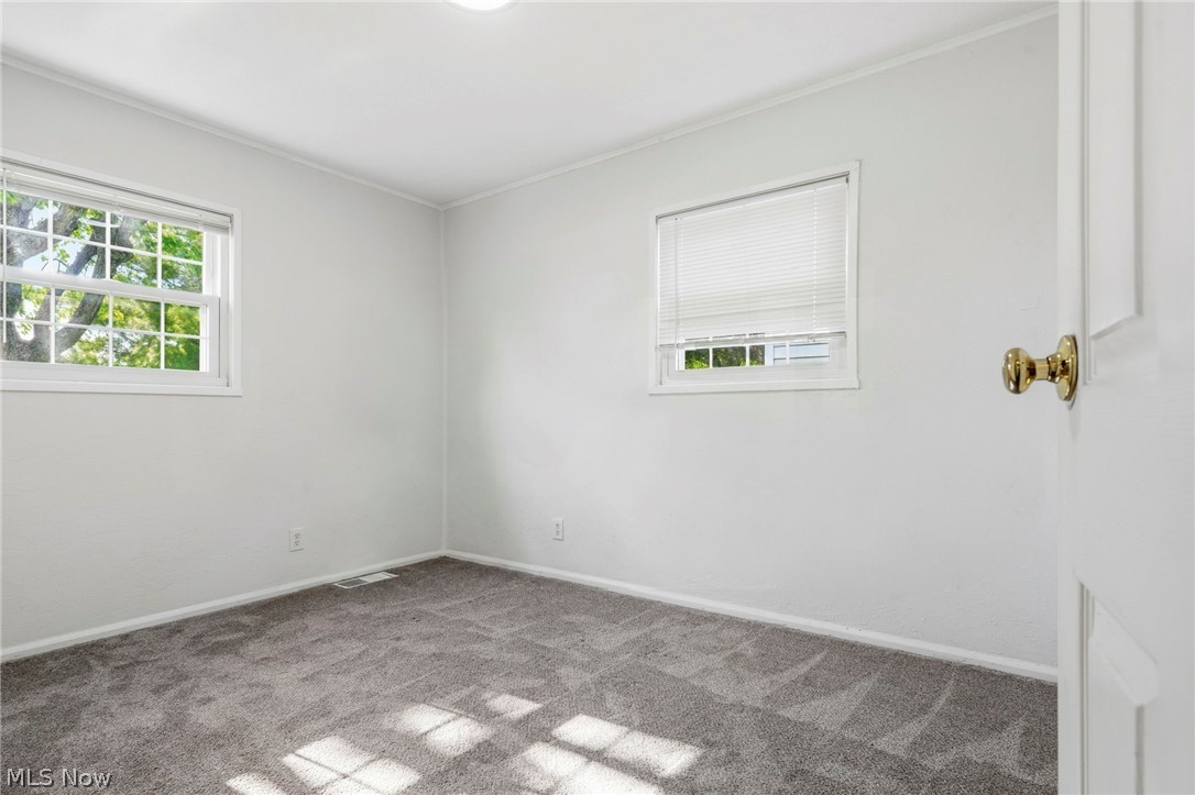 1324 Western Avenue SW Canton OH 44710