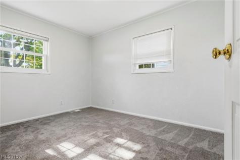 1324 Western Avenue SW Canton OH 44710
