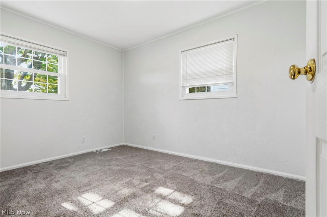 1324 Western Avenue SW Canton OH 44710