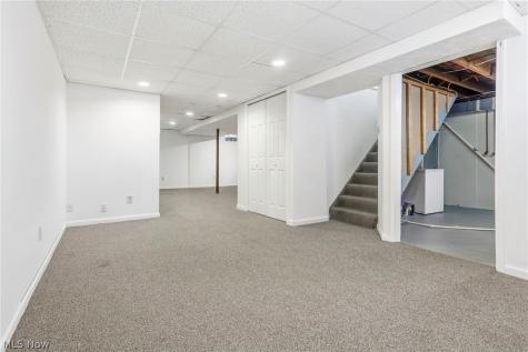 1324 Western Avenue SW Canton OH 44710