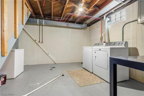 1324 Western Avenue SW Canton OH 44710