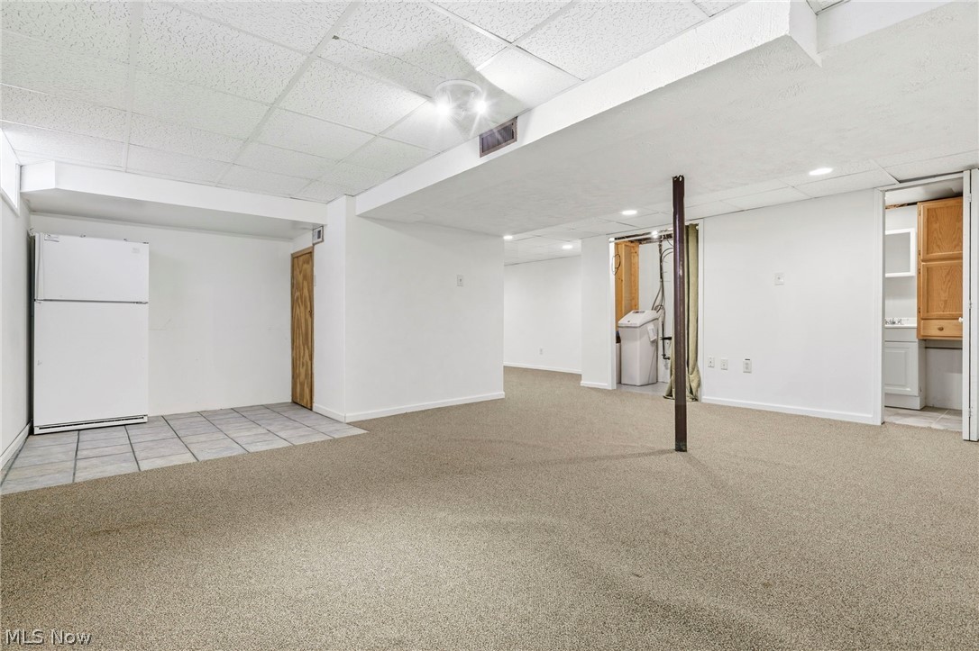1324 Western Avenue SW Canton OH 44710