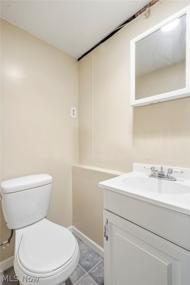 1324 Western Avenue SW Canton OH 44710