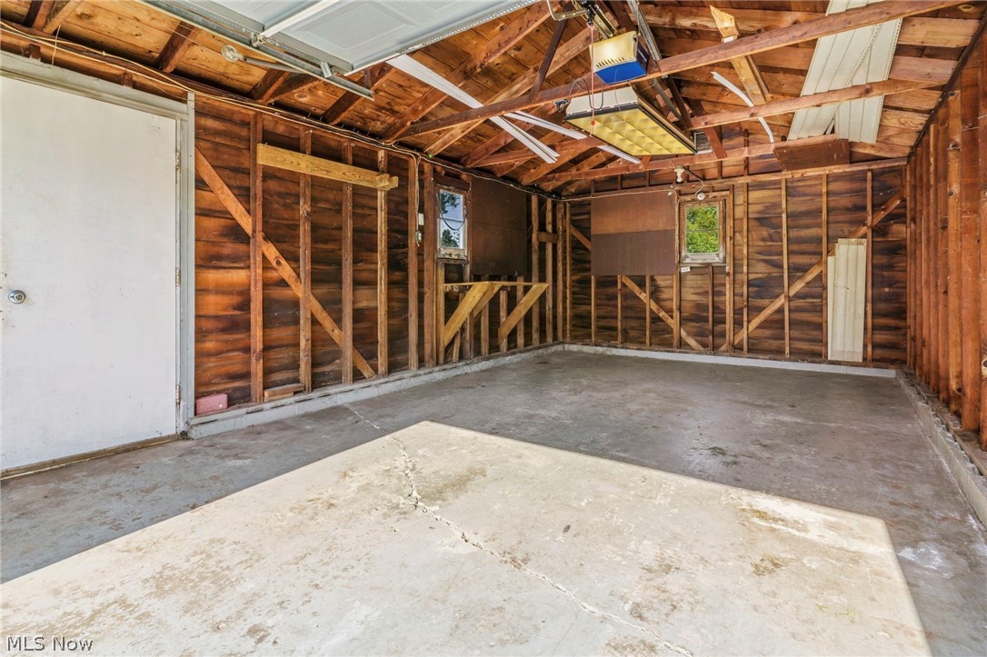 1324 Western Avenue SW Canton OH 44710