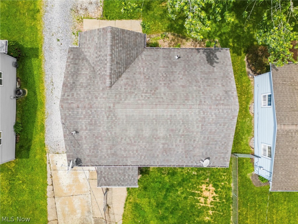 1324 Western Avenue SW Canton OH 44710