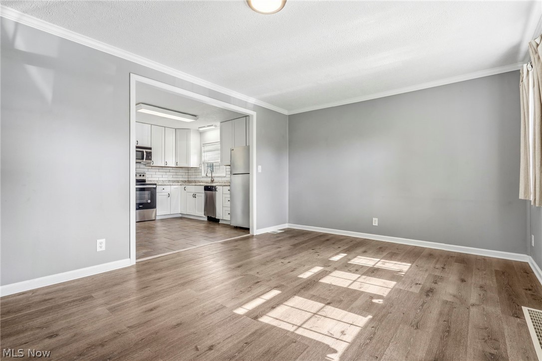 1324 Western Avenue SW Canton OH 44710