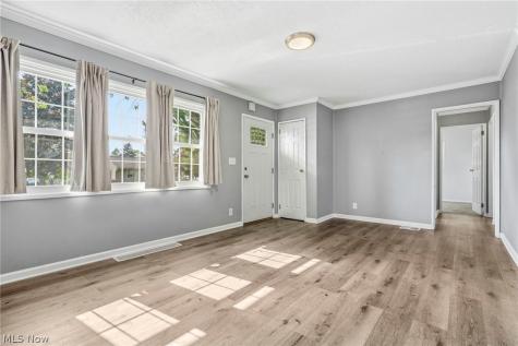 1324 Western Avenue SW Canton OH 44710