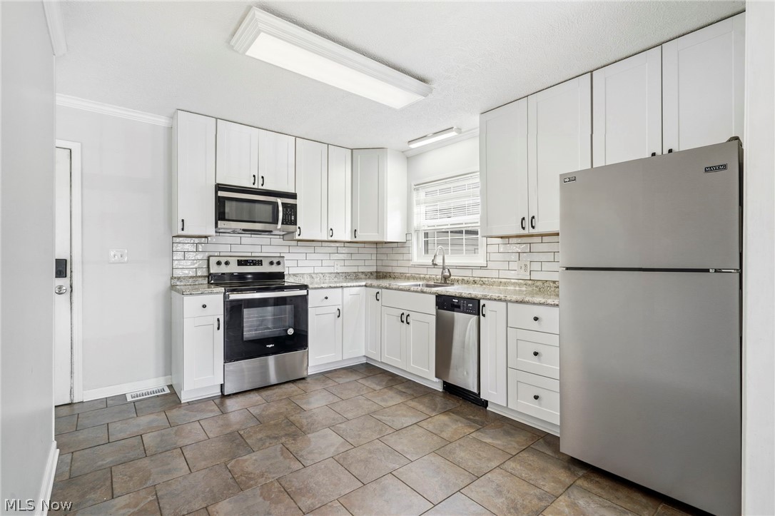1324 Western Avenue SW Canton OH 44710