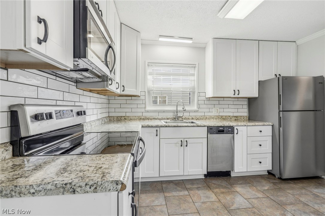 1324 Western Avenue SW Canton OH 44710