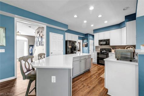 2663 Ambridge Drive Avon OH 44011