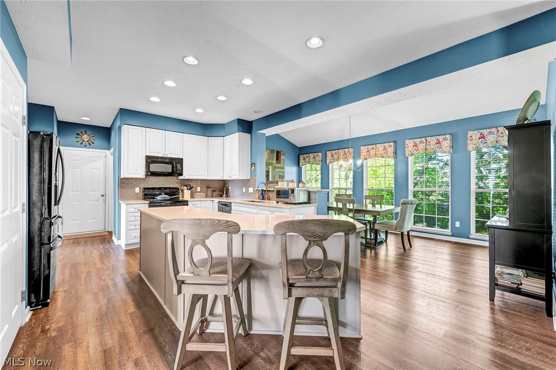 2663 Ambridge Drive Avon OH 44011