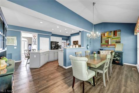 2663 Ambridge Drive Avon OH 44011