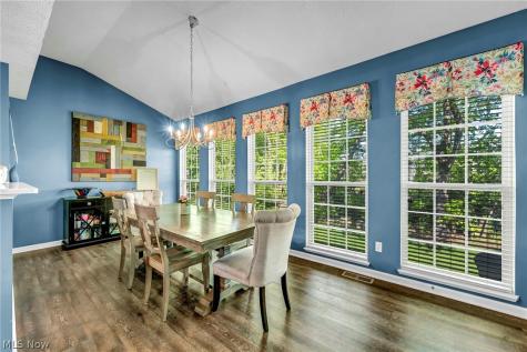 2663 Ambridge Drive Avon OH 44011