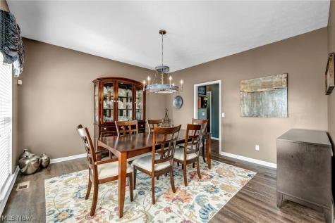 2663 Ambridge Drive Avon OH 44011
