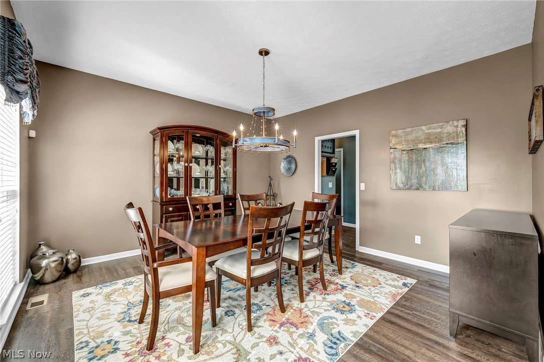 2663 Ambridge Drive Avon OH 44011