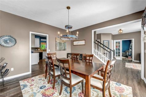 2663 Ambridge Drive Avon OH 44011