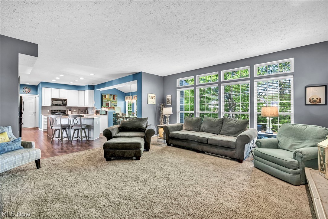 2663 Ambridge Drive Avon OH 44011