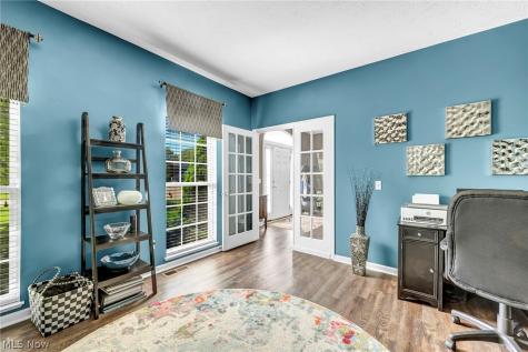 2663 Ambridge Drive Avon OH 44011
