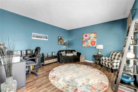2663 Ambridge Drive Avon OH 44011