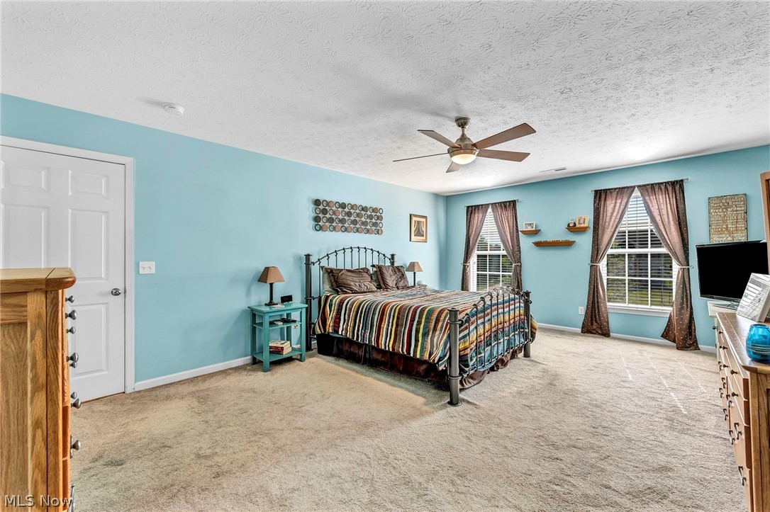 2663 Ambridge Drive Avon OH 44011