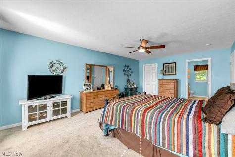 2663 Ambridge Drive Avon OH 44011