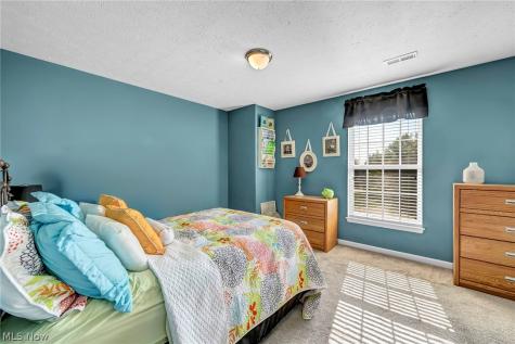2663 Ambridge Drive Avon OH 44011