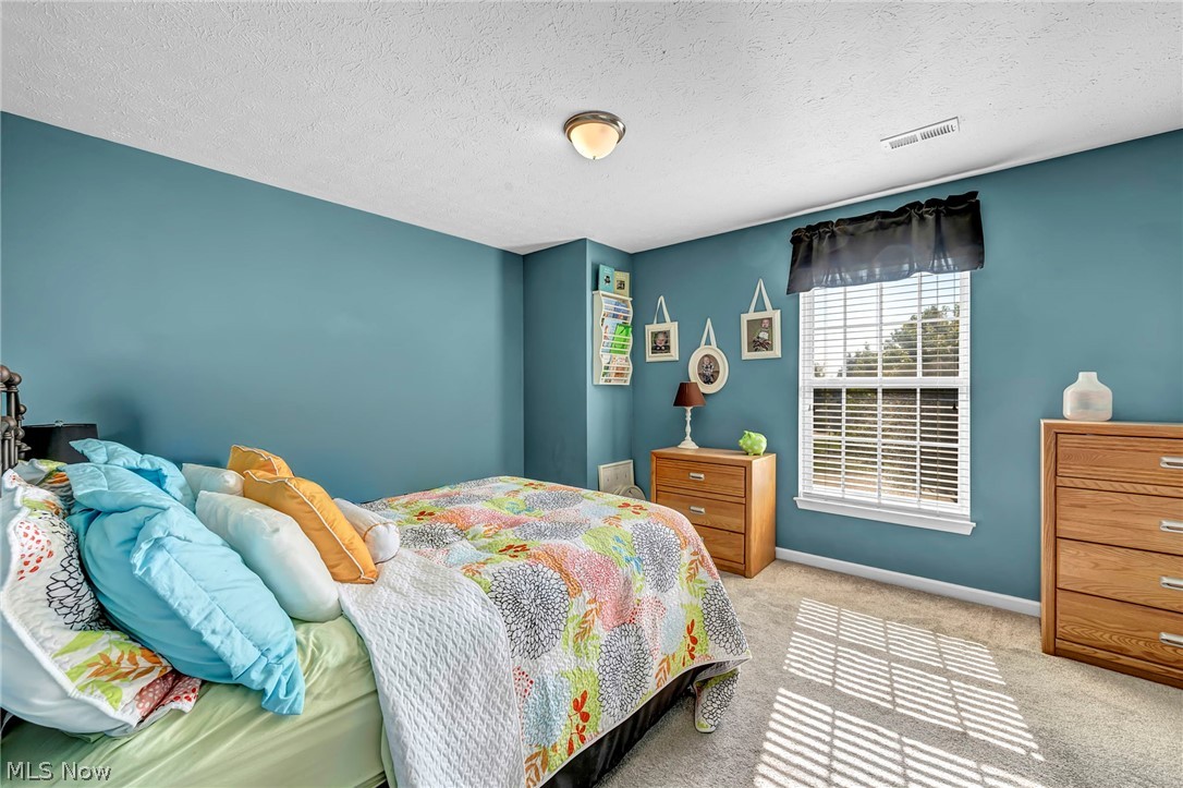 2663 Ambridge Drive Avon OH 44011