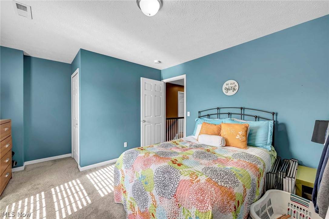 2663 Ambridge Drive Avon OH 44011