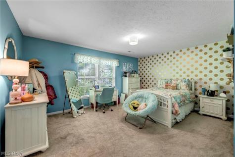 2663 Ambridge Drive Avon OH 44011