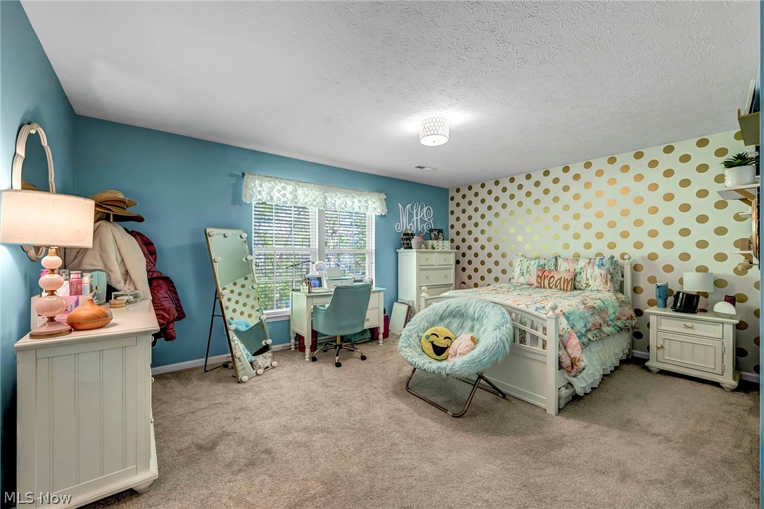 2663 Ambridge Drive Avon OH 44011