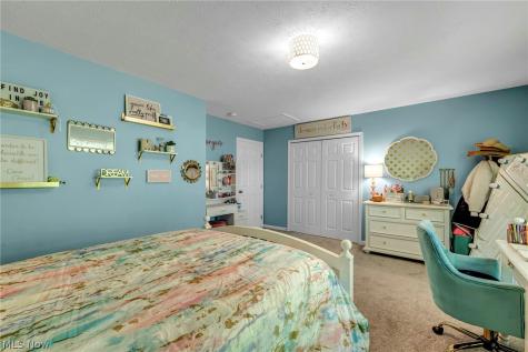 2663 Ambridge Drive Avon OH 44011