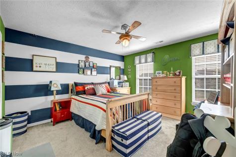 2663 Ambridge Drive Avon OH 44011