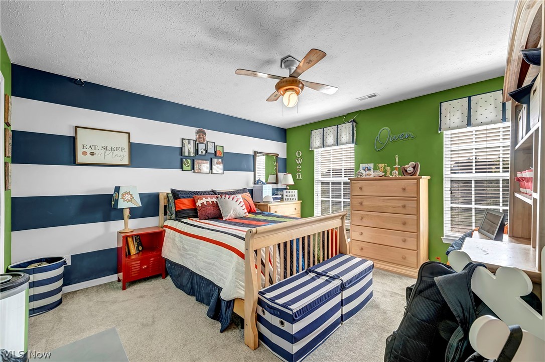 2663 Ambridge Drive Avon OH 44011