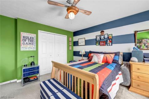 2663 Ambridge Drive Avon OH 44011