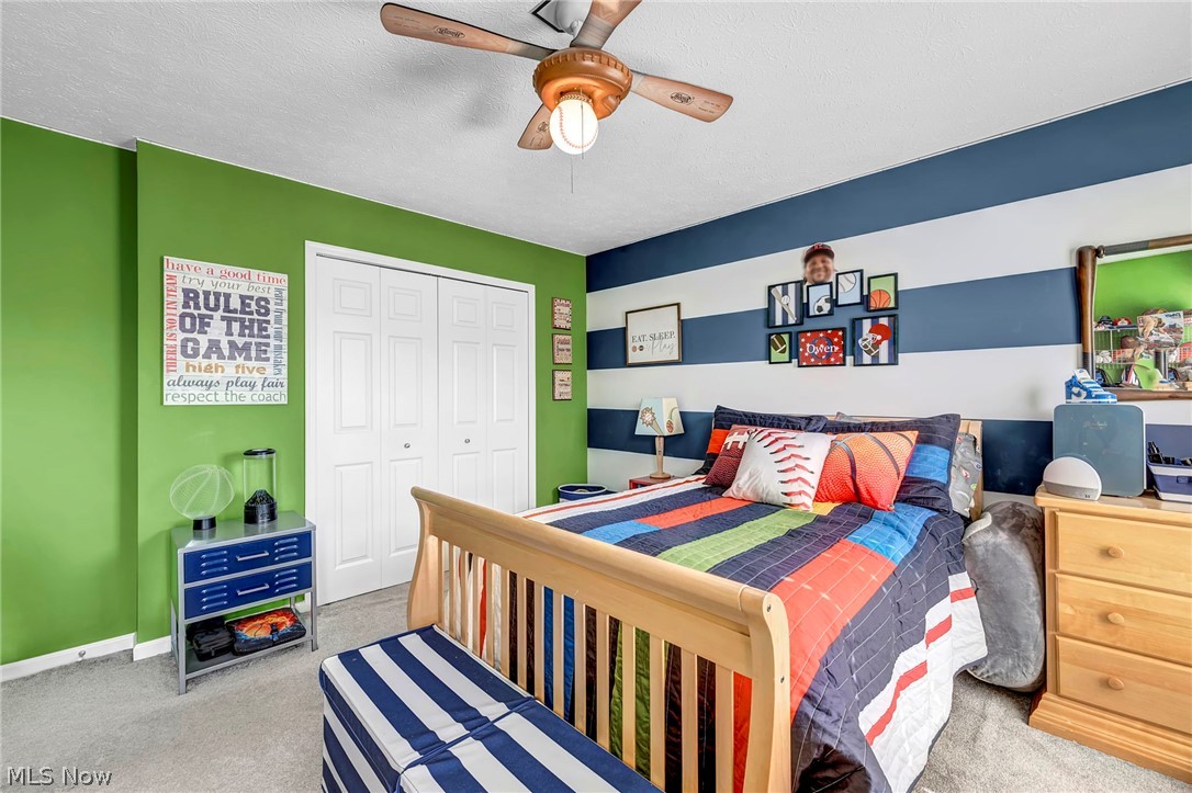 2663 Ambridge Drive Avon OH 44011