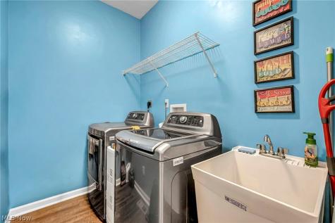 2663 Ambridge Drive Avon OH 44011