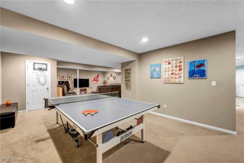 2663 Ambridge Drive Avon OH 44011