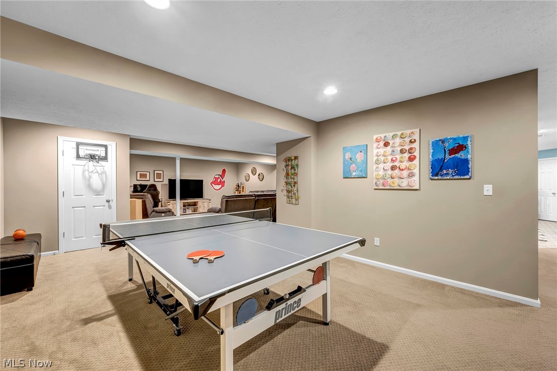 2663 Ambridge Drive Avon OH 44011