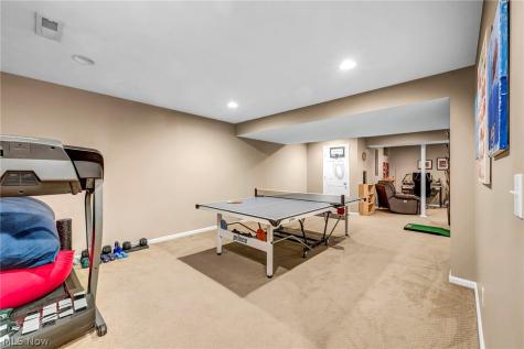 2663 Ambridge Drive Avon OH 44011