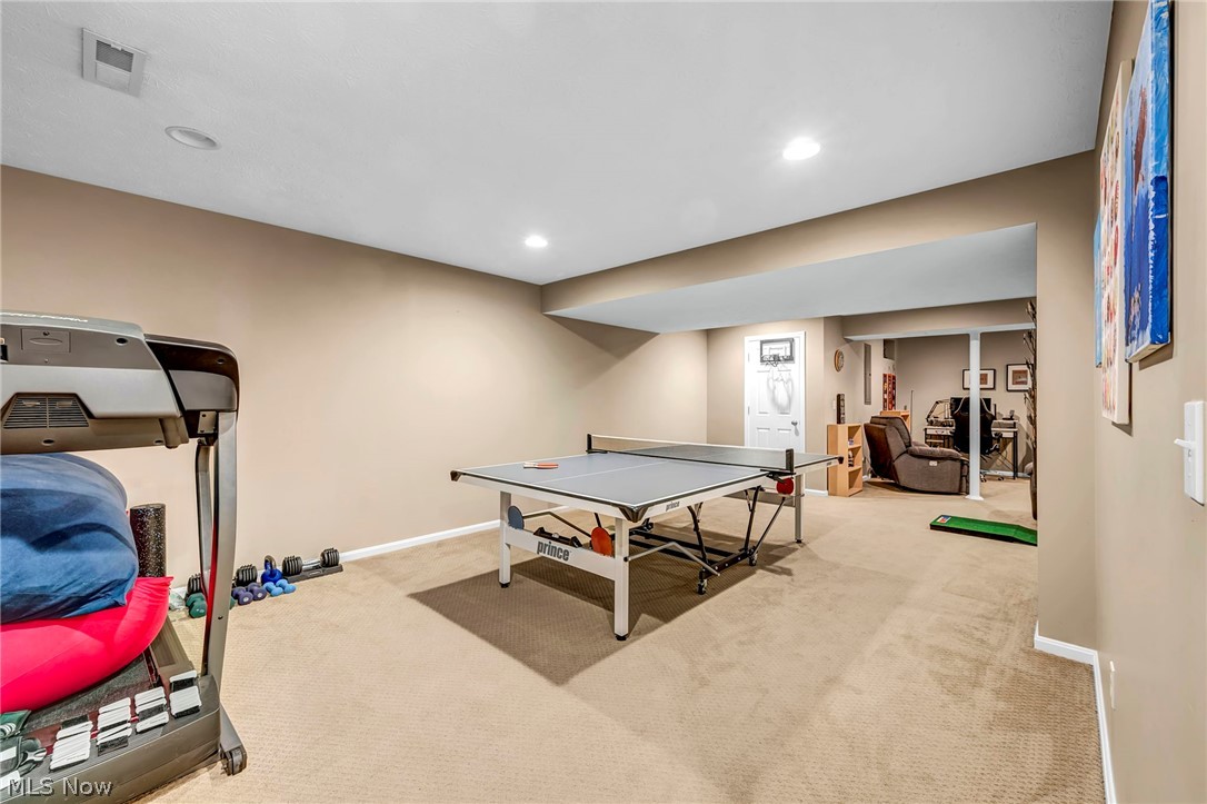 2663 Ambridge Drive Avon OH 44011