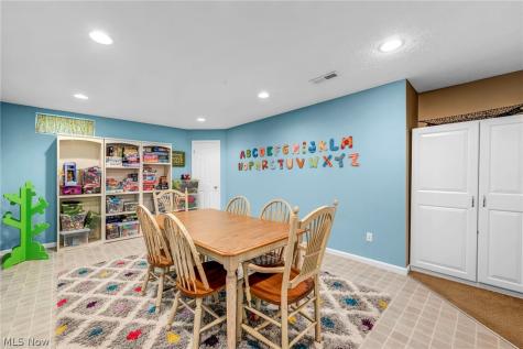 2663 Ambridge Drive Avon OH 44011