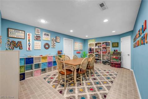 2663 Ambridge Drive Avon OH 44011
